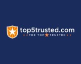 /public/logoimage/1570790755top5trusted,com Logo 3.jpg